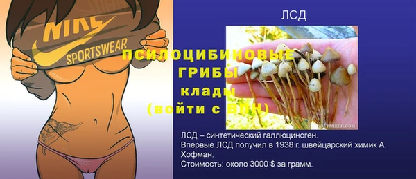 кокс Аркадак