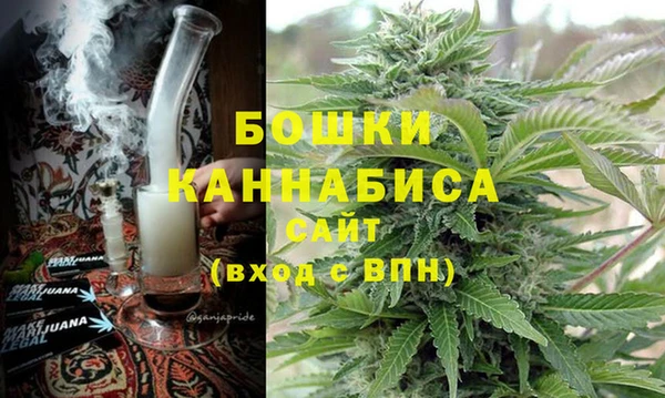 кокс Аркадак
